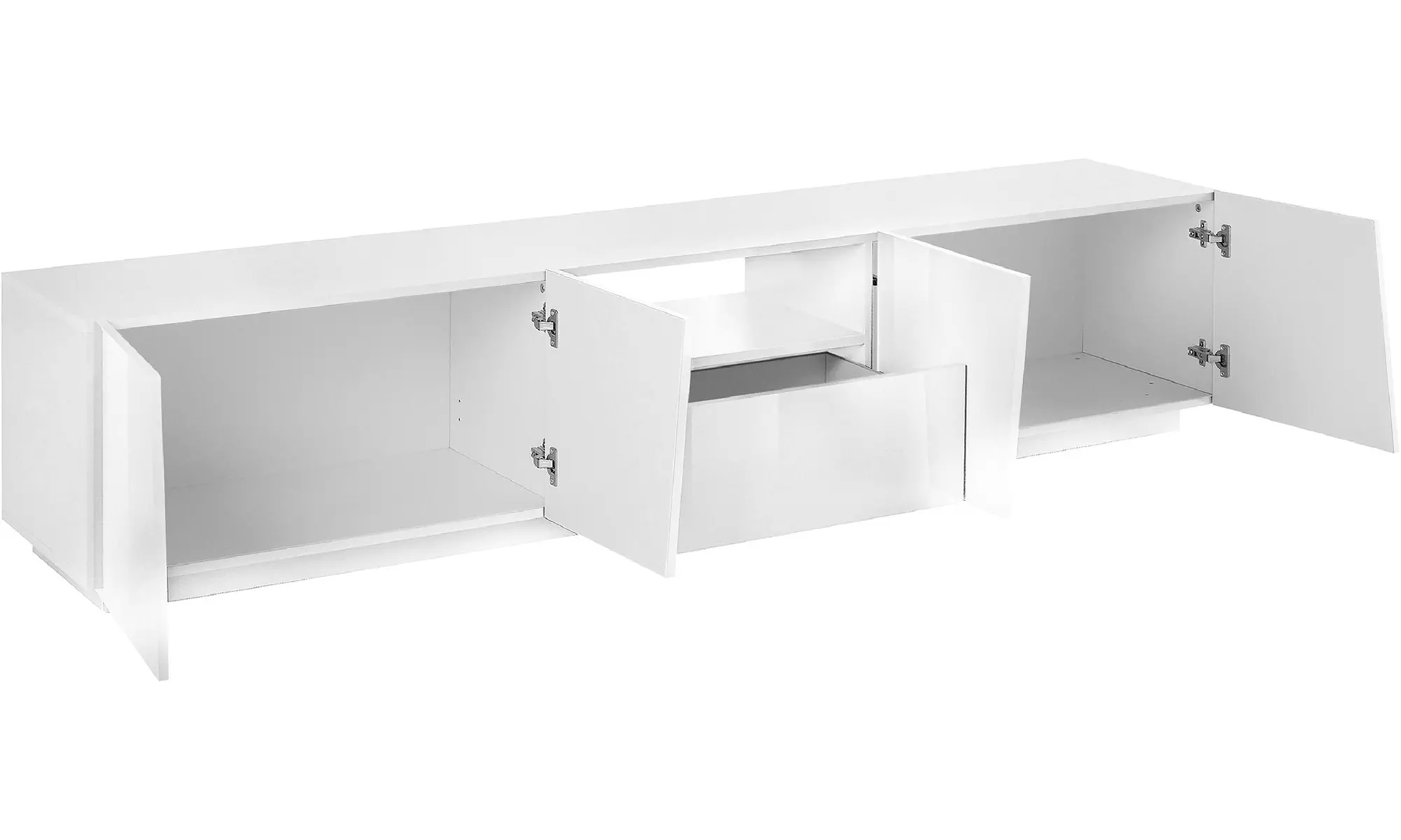 Mobile porta TV VEGA