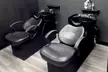 Up to 55% Off on Salon - Hair Extensions at Studio 1084 beauty bar - Second Medium
