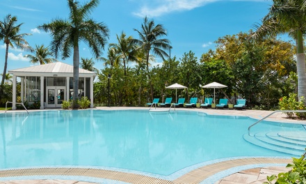 24 North Hotel: 4-Star Key West Resort | Groupon Getaways