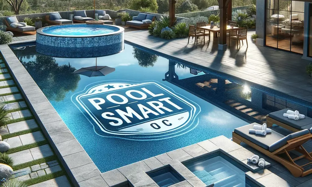 Up to 40% Off on Pool Repair / Maintenance at Pool Smart OC - Primary Image