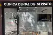 Paga 99€ y obtén un descuento de 1000€ en un tratamiento de ortodoncia invisible en Doctor Serrato - Second Medium