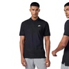 Image 2: Nike Sportswear Club Men's Polo Shirt