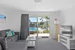 Port Stephens: 2-Bedroom Apartment for 4 with Wine, 1 Mega Ticket & Late Checkout at Seaside Holiday Resort Fingal Bay - Second Medium