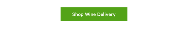 Shop Wine Delivery