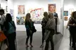 Attend the Spectrum Miami Art Fair, a One-of-a-Kind Event in Florida: Live Demonstrations, Art Talks & Meet the Artists - Second Medium