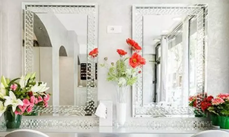 Microblading dans le 15e