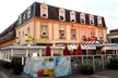 Normandie : chambre double avec vue mer ou juno beach, pdj et dîner en option pour 2 personnes à l'Hôtel De Paris - Second Medium