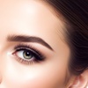 Image 1: Classic Eyelash Extensions or Skin Needling Face Treatment For One 