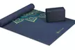 Gaiam Yoga Kit (2- or 3-Piece) - Image 6