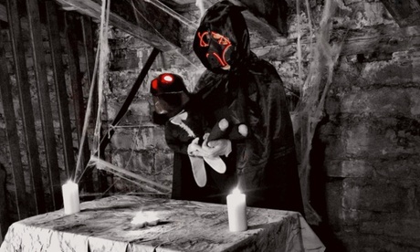 Fino a 6 dispositivi collegati per Escape Room online con XH Studio (sconto fino a 50%)