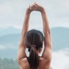 Image 9: 25- or 50-Min 1-on-1 Stretch with Optional Mobility Assessment & More