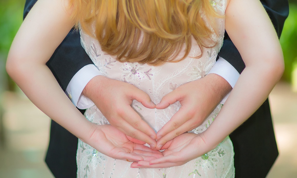 Up to 66% Off Photo Session from Ohio Smile Studio