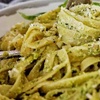 Image 10: Up to 33% Off on Italian Cuisine at Pizzato Pizza