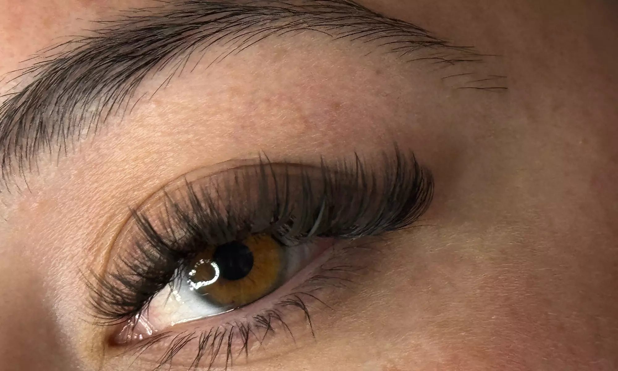 Get Stunning Eyelash Transformations with Extensions