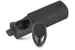 Motorola Hint + In Ear Bluetooth Headset - Second Medium