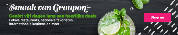 Groupon