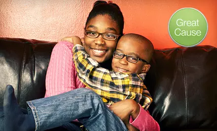 $10 Donation to Help Fund Rent or Mortgage Grants - Primary Image