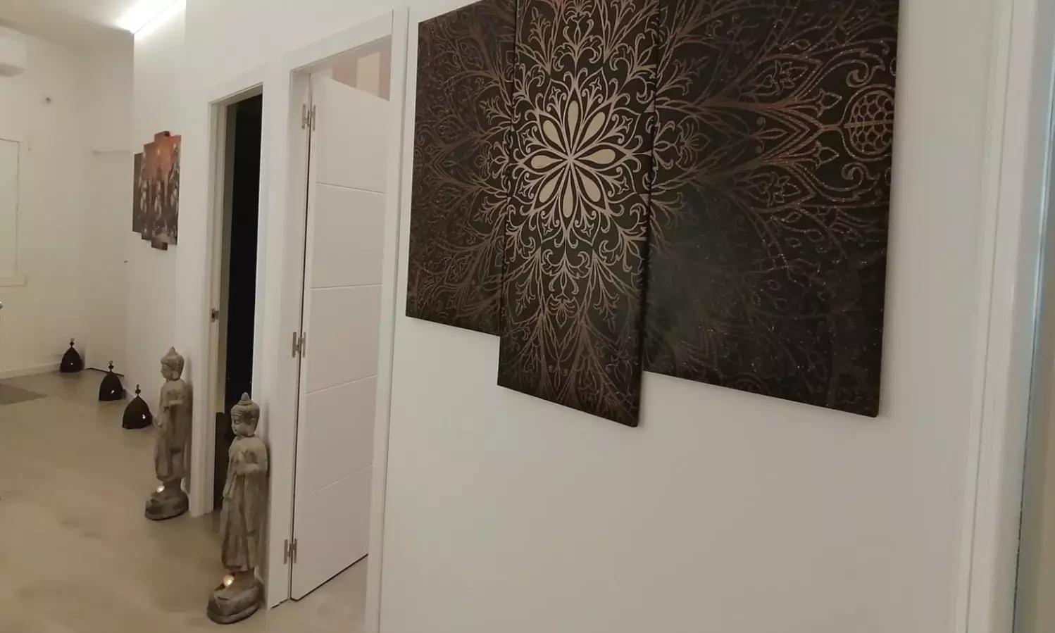 Micropigmentación de areolas en DLaser Madrid