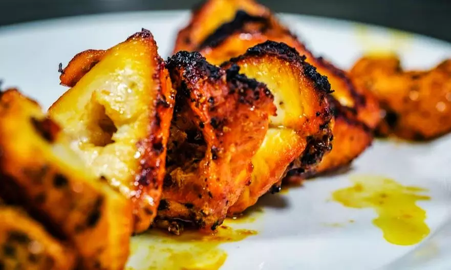 Up to £60 Toward Food and Drinks at Original Lahore Restaurant (Up to 50% Off) - Image 7