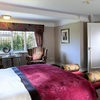 Image 14: Chester: Spa Stay for 2 with Breakfast, Prosecco & Spa Treatments