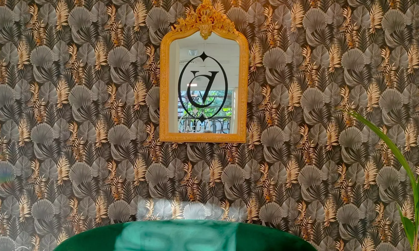 1 o 2 masajes relajantes de 30 o 60 minutos para 1 persona