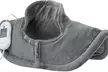 Coussin chauffant épaules et cou de la marque Proficare, 3 niveaux de température réglables - Second Medium