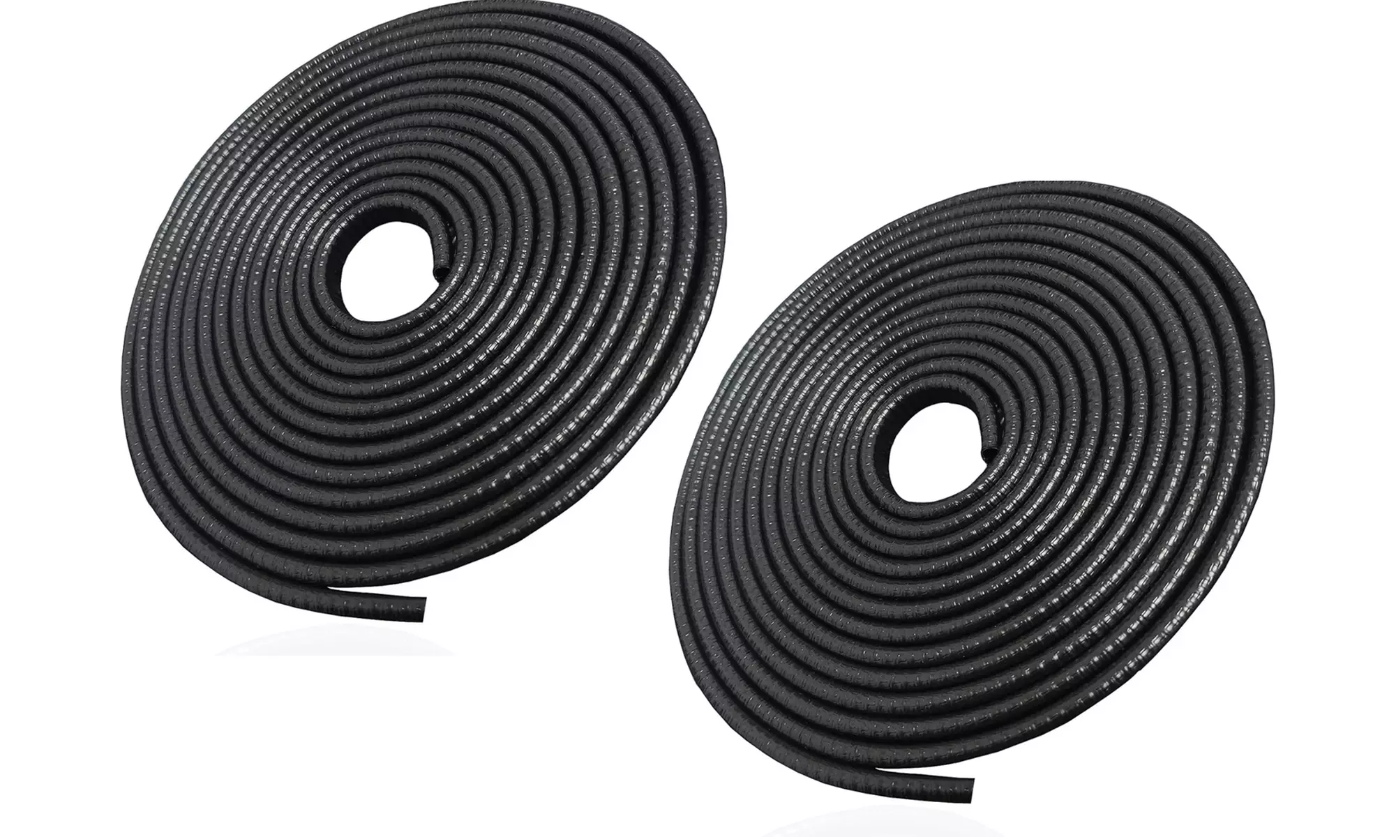 Ruban de protection de portière de voiture