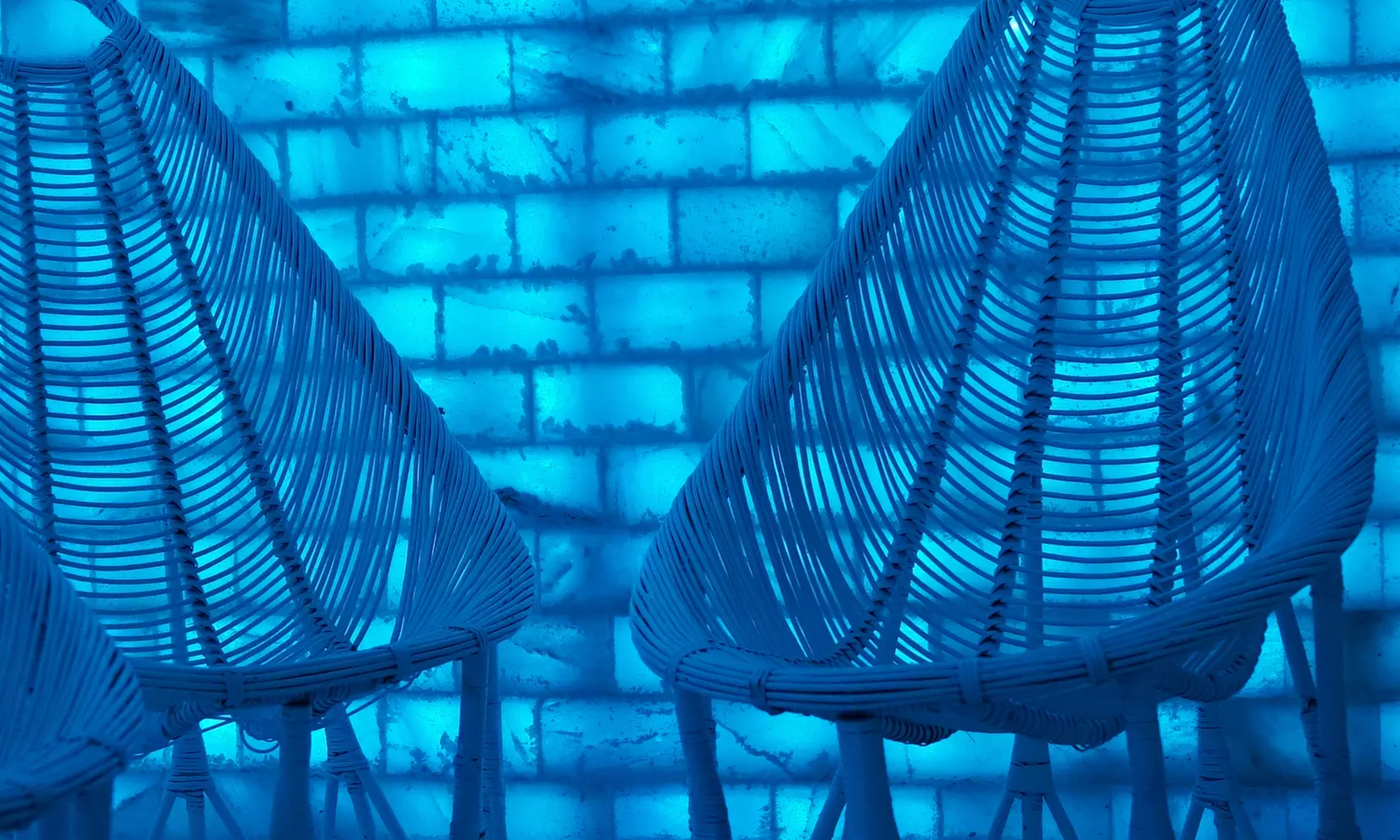 Baseny, sauny, grota solna i więcej w Strefie Relaksu w Termach Gorce