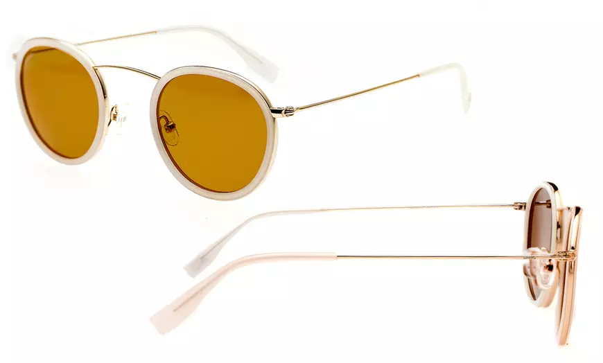 Image 6: Gafas de sol polarizadas