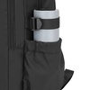 Image 6: Kono 24L PVC Coated Urban Water-Resistant Backpack
