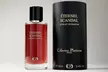 2 ou 3 eaux de parfum "Eternel Scandal" Platinum Collection - Second Medium