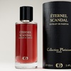 Image 4: Eau de parfum "Eternel Scandal" Platinum Collection