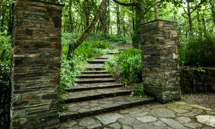 Image 5: Victorian Country House in West Cork