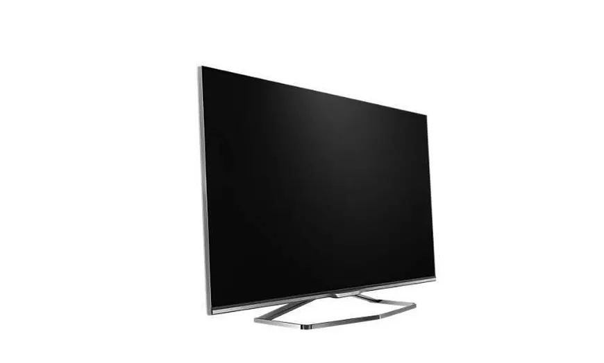 Image 6: Philips 42" Full HD Smart LED-TV
