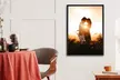 Fotolijst met eigen foto in formaat naar keuze - Image 2