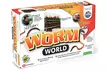 Jeu éducatif Mon monde vivant (vers de terre, triops ou insectes) - Second Medium
