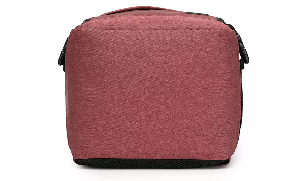 KONO 20L Lichtgewicht Cabine Rugzak - Multi Color