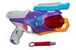 Hasbro Nerf Blaster im Modell und der Farbe nach Wahl - Second Medium