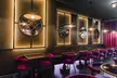 Noya London Japanese Experience: Two-Course Meal & Side Included
(Up to 52% Off) - Second Medium