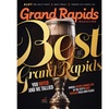 Image 3: Grand Rapids Magazine Subscription: Dive Into Culture & Lifestyle