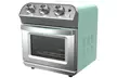 Extra Large Rotating Air Fryer Toaster Oven (Refurbished) - Second Medium