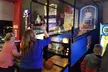 Gather Your Crew to Enjoy 90-Min of Bowling Games & $5 Arcade Cards at The Alley, Up To 47% Off - Second Medium