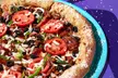 Unleash Fun at Gator Mike's Family Fun Park with 1, 2, or 4 Mini Golf, Pizza, Drinks (Up to  31% Off) - Second Medium