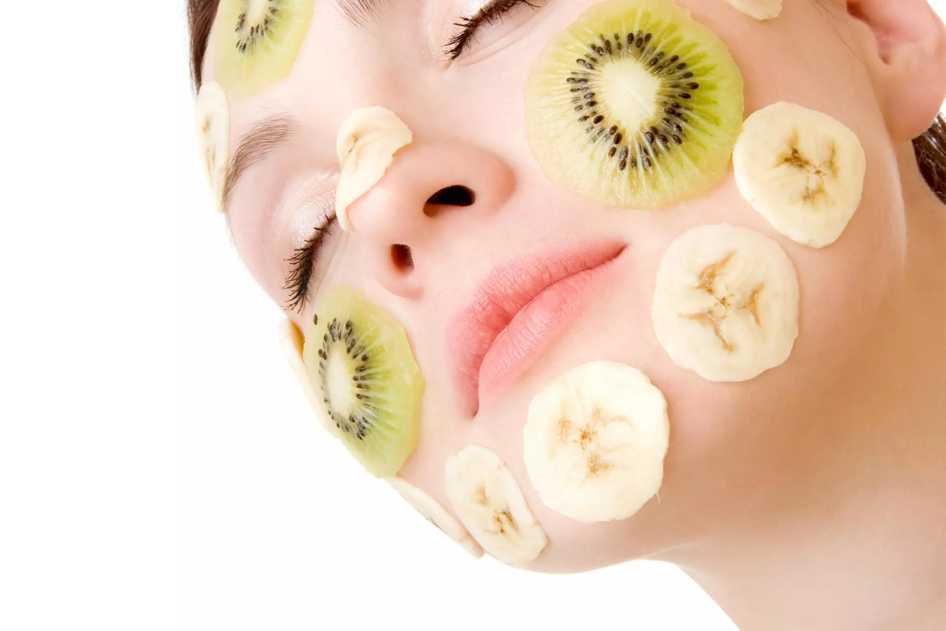 $44 for $75 Worth of Facials — Moon Hair Studio - Primary Image