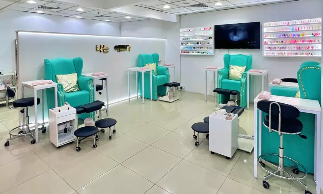 Transform Your Hair: Choice of Hair Services