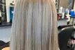 Transform Your Hair with Balayage Highlights & Olaplex Treatments at Amirah Hair & Beauty (Up to 50% Off) - Image 4