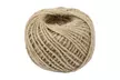 Jute naturel en chanvre pour l'artisanat et le jardinage - Image 5
