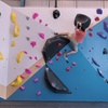 Image 4: Premium Access to 12,000 Sq. Ft. of Climbing, Fitness, Yoga, & More
