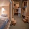 Image 1: Embrace Community Living and Modern Comforts in Affordable PodShare
