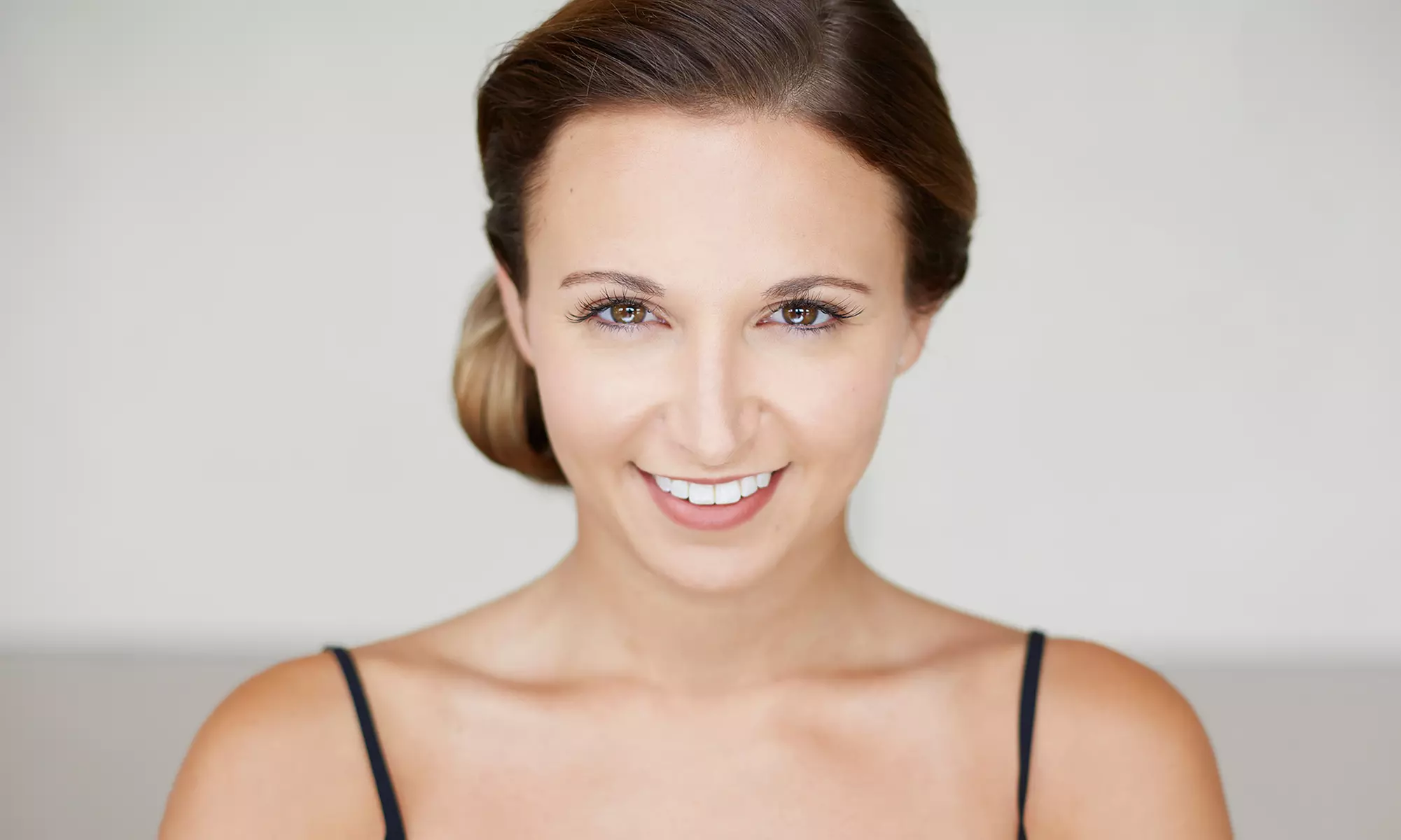 Two, Four or Six Radio Frequency Firming and Lifting Treatments at Spa McGill (Up to 89% Off) - Primary Image